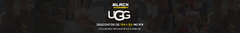 Banner da categoria UGG