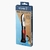 Canivete Opinel N° 08 Outdoor Aço Inox - Earth / Red - comprar online