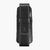 Bainha Opinel Leather Sheath - Black Chic