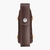 Bainha Opinel Sheath Outdoor Medium - Marrom