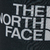Imagem do Pescoceira The North Face Dipsea Cover It 2.0 - Preto