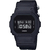 Relógio Casio G-Shock DW-5600BB-1DR Cordura - Preto