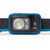 Lanterna de Cabeça Black Diamond SPOT 400 Lúmens - Azul - comprar online