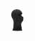 Balaclava Solo X-Thermo DS Masculina - Preta