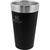 Copo Térmico Stanley para Cerveja (Sem tampa) 473ml - Preto