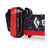 Lanterna de Cabeça Black Diamond ASTRO 300 Lúmens - Vermelho - comprar online