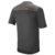 Camisa Alpinestars Drop 4.0 Masculina - Preto Shadow - comprar online