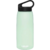 Garrafa Camelbak Pivot 1 Litro - Verde