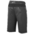 Bermuda Alpinestars Drop 4.0 v1 Masculino - Preto - comprar online