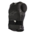 Colete AlpineStars Paragon Pro - Preto