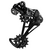 Câmbio Traseiro Sram Nx Eagle 12v 1x12 Type 3.0