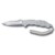 Canivete Tático Victorinox Hunter Pro Alox - Inox - comprar online