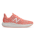 Tênis New Balance Fresh Foam Rise Feminino - Laranja