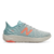 Tênis New Balance Fresh Foam Beacon V2 Feminino - Azul