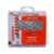 Corrente SRAM PC-1110 114 Elos Solid Pin