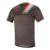 Camisa AlpineStars Alps 4.0 Short Sleeve Jerseys Masculina - Preta
