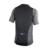 Camisa Enduro Bike ASW Ride Borea - Cinza - comprar online