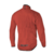 Jaqueta Alpinestars Kicker Pack Masculina - Vermelho - comprar online