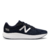 Tênis New Balance Fresh Foam Rise Masculino - Azul