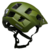 Capacete MTB High One Pro-Space - Verde / Cinza - comprar online