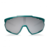 Óculos Ciclismo HB Spin - Dark Green - comprar online