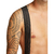 Bretelle Nomad Racing Masculino - Preto na internet