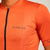 Camiseta Jersey XC Nomad Performance Masculina - Minério na internet