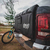 Truckpad NOMAD Grande PRO para e-Bike - comprar online