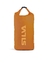 Saco Estanque Silva Carry Dry Bag 12L - Laranja