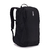 Mochila Notebook Thule Enroute 4.0 / 23 Litros - Preta