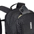 Mochila Notebook Thule Enroute 4.0 / 23 Litros - Preta - loja online