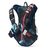 Mochila de Hidratação USWE Epic 3 Preto / Azul - 2 Litros - comprar online