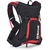 Mochila de Hidratação USWE Epic 3 Preto / Vermelho - 2 Litros