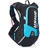 Mochila de Hidratação USWE Epic 8 Preto / Azul - 3 Litros