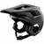 Capacete FOX Dropframe Pro Mips - Preto