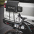 Truckpad Nomad Duo Pad - Transbike para caminhonete