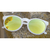 Óculos de Sol Goodr - Hermes Junk Mail na internet