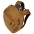 Mochila para Notebook Thule Chasm Backpack 26l - Laranja / Golden Brown - loja online