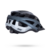 Capacete ASW Bike Fun - Cinza Preto - comprar online