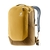 Mochila Notebook Deuter Giga 28L - Amarelo