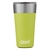 Copo Térmico de Cerveja Coleman com Tampa 600ml - Light Green