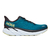 Tênis Hoka One One Clifton 8 Masculino - Azul Marinho / Preto