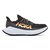 Tênis Hoka Carbon X 3 Masculino - Preto / Branco