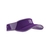 Viseira Compressport Ultralight New Unissex - Roxo