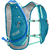 Mochila de Hidratação Camelbak Circuit Vest 1,5 L - Azul - comprar online
