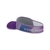 Viseira Compressport Ultralight New Unissex - Roxo - comprar online