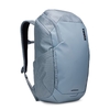 Mochila para Notebook Thule Chasm Backpack 26l - Cinza / Pond Gray