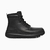 Bota UGG Burleigh Impermeável Masculina - Preto