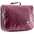 Necessaire Deuter Wash Center Lite II 3 litros - Vermelho