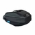 Bolsa de Selim Shimano Pro Direct Mount - Preto